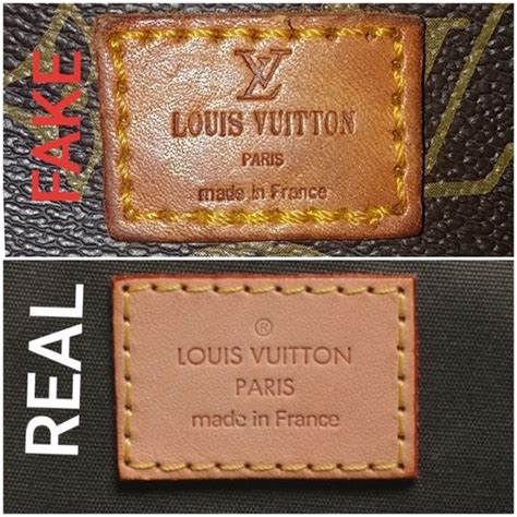 do all louis vuitton bags have serial numbers|louis vuitton wallet serial number.